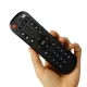 اندروید باکس HK1 Max 16GB 4K + ریموت کنترل