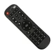 اندروید باکس HK1 Max 16GB 4K + ریموت کنترل