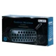 اسپیکر بلوتوثی رم و فلش خور HL-4011