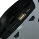 اسپیکر بلوتوثی رم و فلش خور HL-4011