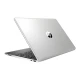 لپ تاپ HP 15-DY1078NR Core i7 (1065G7) 8GB 256GB SSD INTEL 15.6" HD