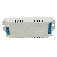 ترانس HP 2x36W FPL