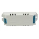 ترانس HP 2x36W FPL