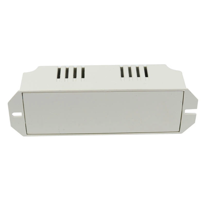 ترانس HP 2x36W FPL