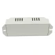 ترانس HP 2x36W FPL