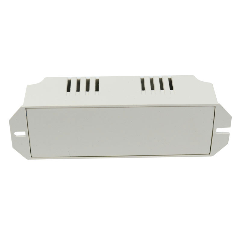 ترانس HP 2x36W FPL