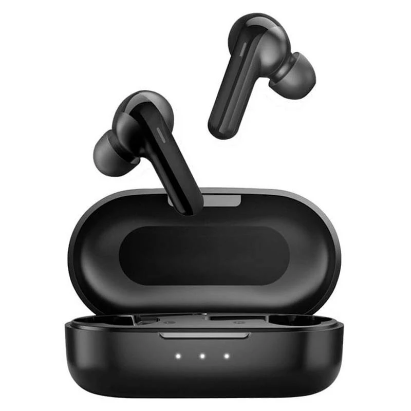 هندزفری بلوتوث هایلو Haylou GT3 Pro