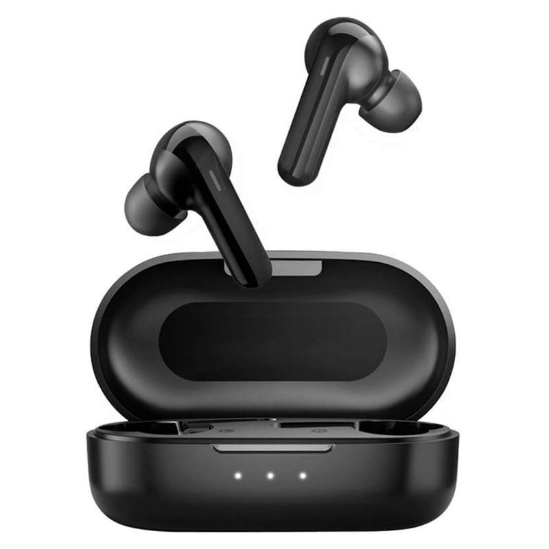 هندزفری بلوتوث هایلو Haylou GT3 Pro