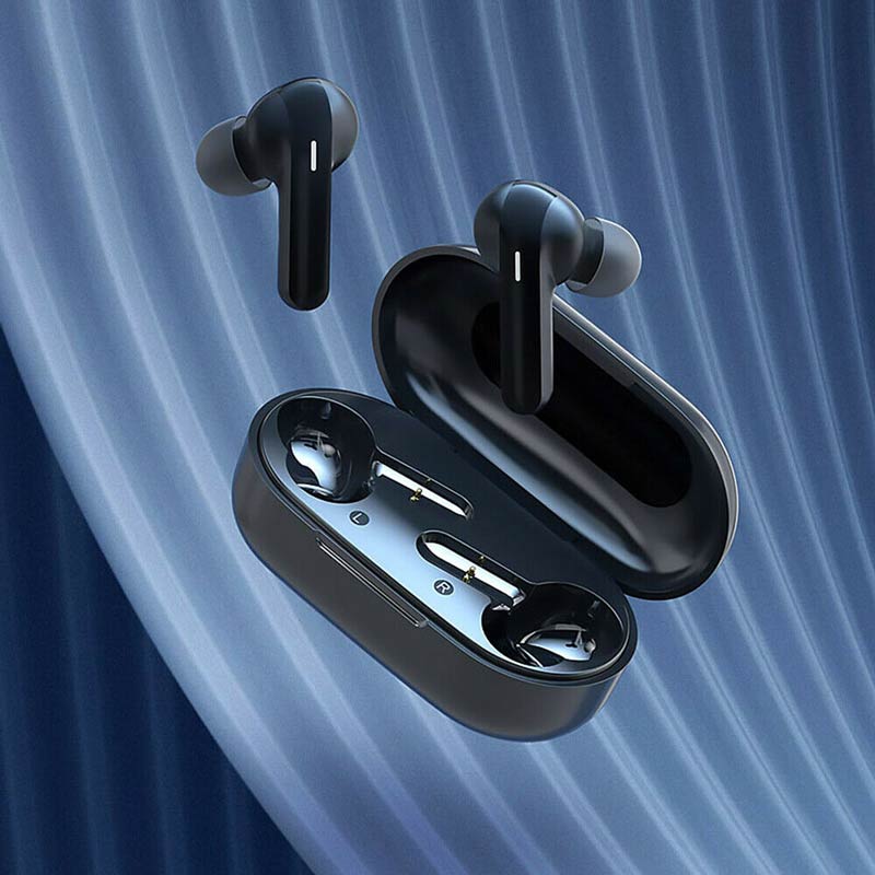 هندزفری بلوتوث هایلو Haylou GT3 Pro
