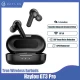 هندزفری بلوتوث هایلو Haylou GT3 Pro