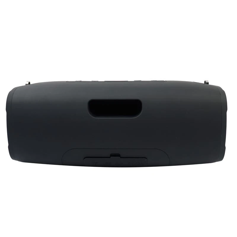 اسپیکر بلوتوثی رم و فلش خور Hopestar A6 Party