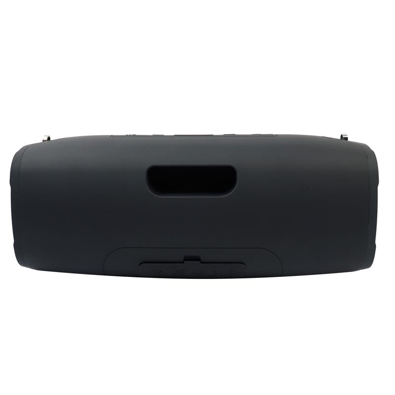 اسپیکر بلوتوثی رم و فلش خور Hopestar A6 Party