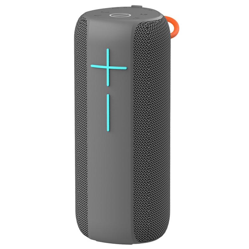 اسپیکر بلوتوثی رم و فلش خور Hopestar P14 Pro