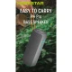 اسپیکر بلوتوثی رم و فلش خور Hopestar P14 Pro
