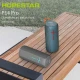 اسپیکر بلوتوثی رم و فلش خور Hopestar P14 Pro