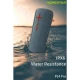 اسپیکر بلوتوثی رم و فلش خور Hopestar P14 Pro