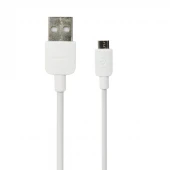 کابل میکرو یو اس بی Huawei 1m