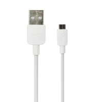 کابل میکرو یو اس بی Huawei 1m
