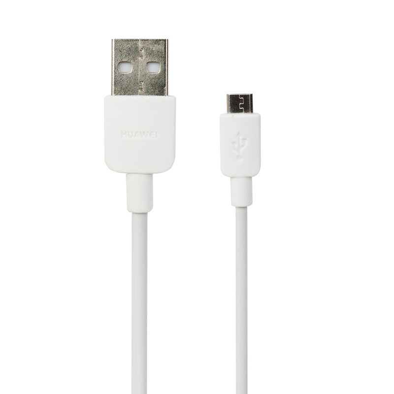 کابل میکرو یو اس بی Huawei 1m