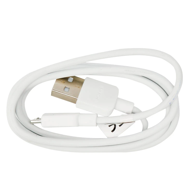 کابل میکرو یو اس بی Huawei 1m