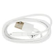 کابل میکرو یو اس بی Huawei 1m