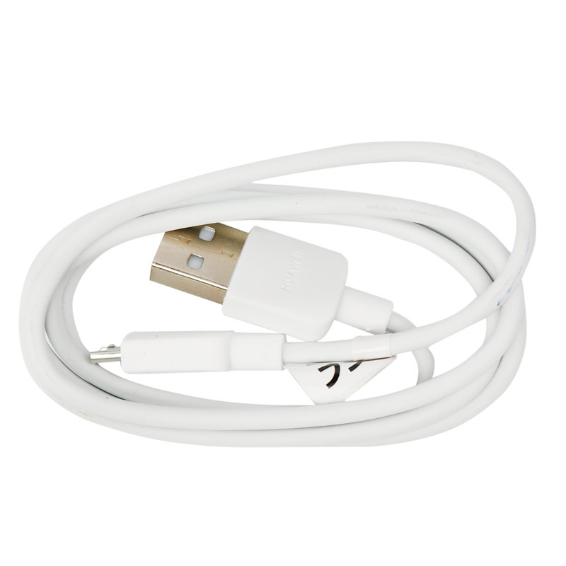 کابل میکرو یو اس بی Huawei 1m