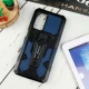 قاب ضدضربه I CRYSTAL شیائومی Mi 10T