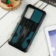 قاب ضدضربه I CRYSTAL شیائومی Mi 10T
