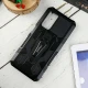 قاب ضدضربه I CRYSTAL شیائومی Mi 10T