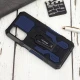 قاب ضدضربه I CRYSTAL شیائومی Mi 10T