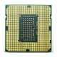 پردازنده اینتل Core i5 3570 Ivy Bridge