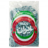کش پول Iran بسته 1000 گرمی