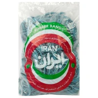 کش پول Iran بسته 1000 گرمی