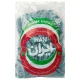 کش پول Iran بسته 1000 گرمی