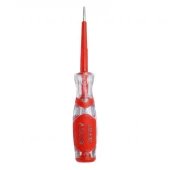فازمتر ایران ابزار Iran Abzar 16Cm