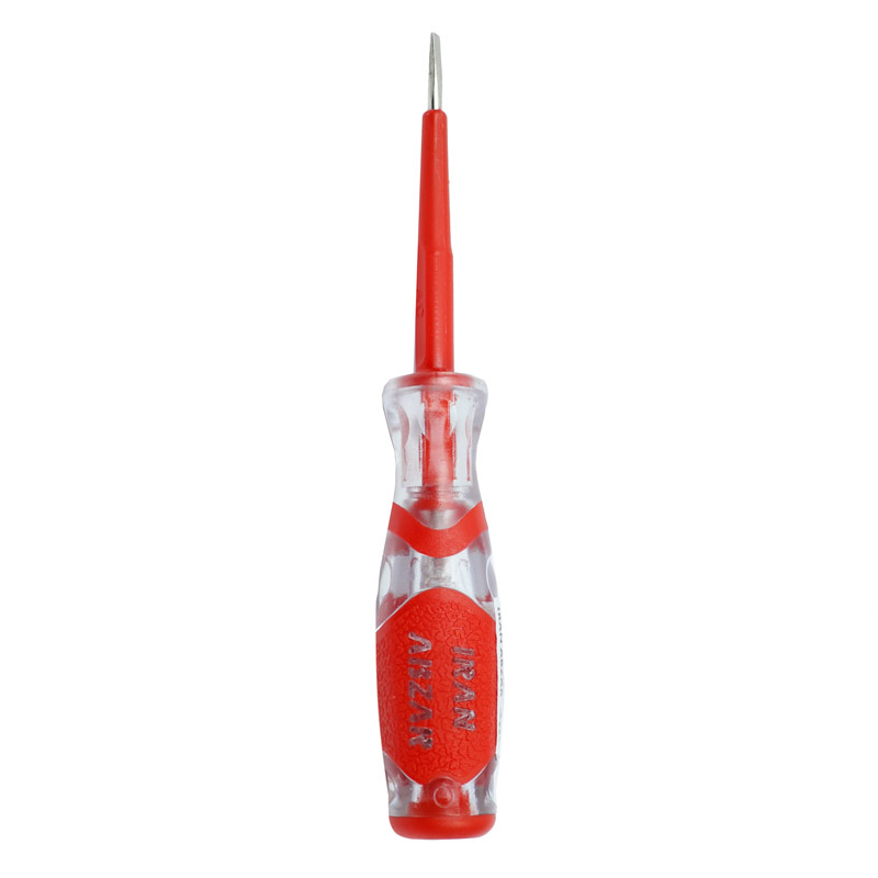 فازمتر ایران ابزار Iran Abzar 16Cm