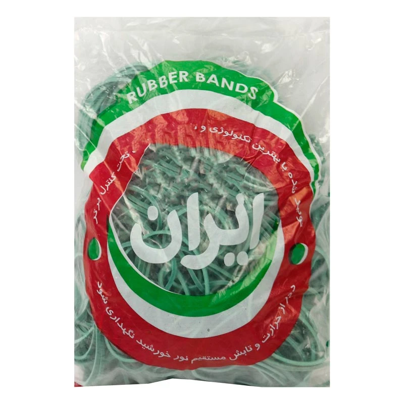 کش پول Iran بسته 500 گرمی