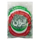 کش پول Iran بسته 500 گرمی