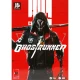 بازی GhostRunner 2DVD JB-TEAM مناسب برای PC