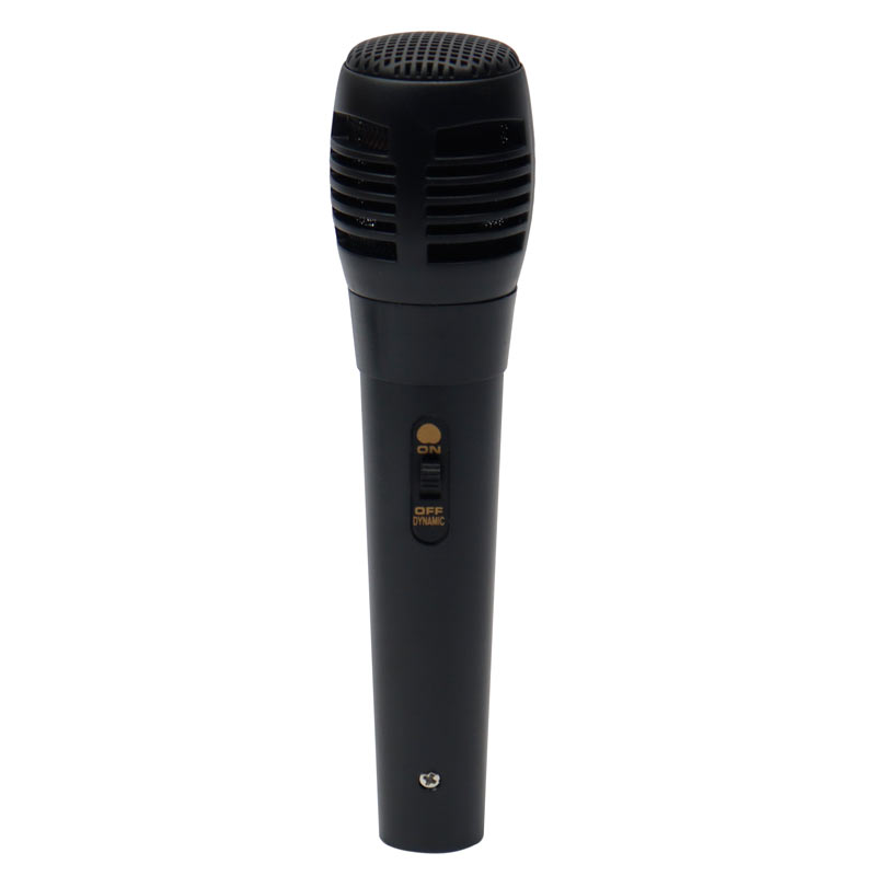 اسپیکر چمدانی بلوتوثی رم و فلش خور JBK-802 + میکروفون و ریموت کنترل