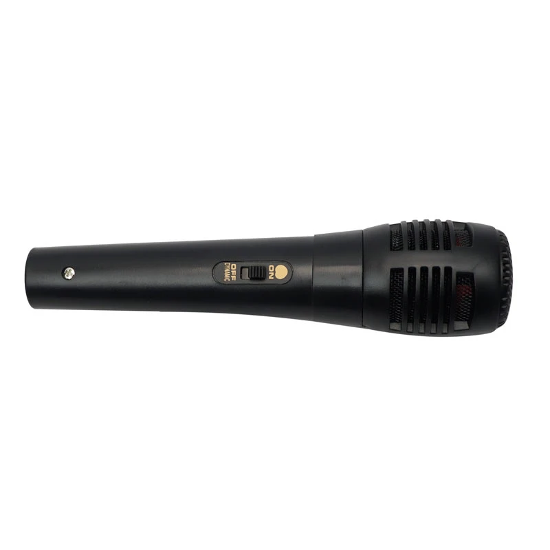 اسپیکر چمدانی بلوتوثی رم و فلش خور JBK-802 + میکروفون و ریموت کنترل