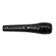 اسپیکر چمدانی بلوتوثی رم و فلش خور JBK-802 + میکروفون و ریموت کنترل