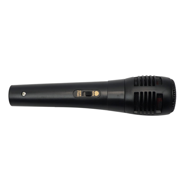 اسپیکر چمدانی بلوتوثی رم و فلش خور JBK-802 + میکروفون و ریموت کنترل