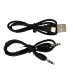 اسپیکر چمدانی بلوتوثی رم و فلش خور JBK-0806S + میکروفون و ریموت کنترل