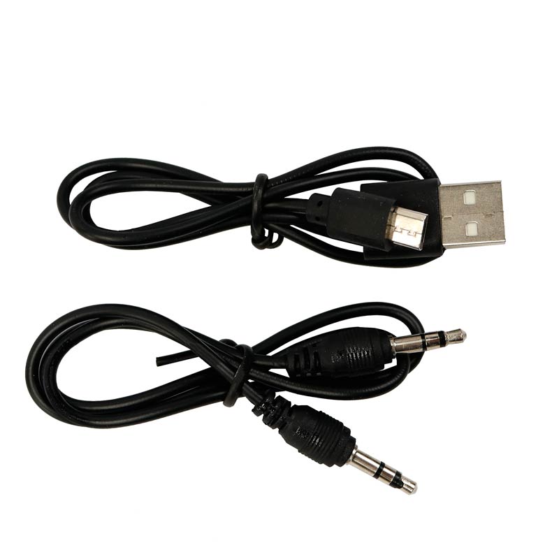 اسپیکر چمدانی بلوتوثی رم و فلش خور JBK-0806S + میکروفون و ریموت کنترل