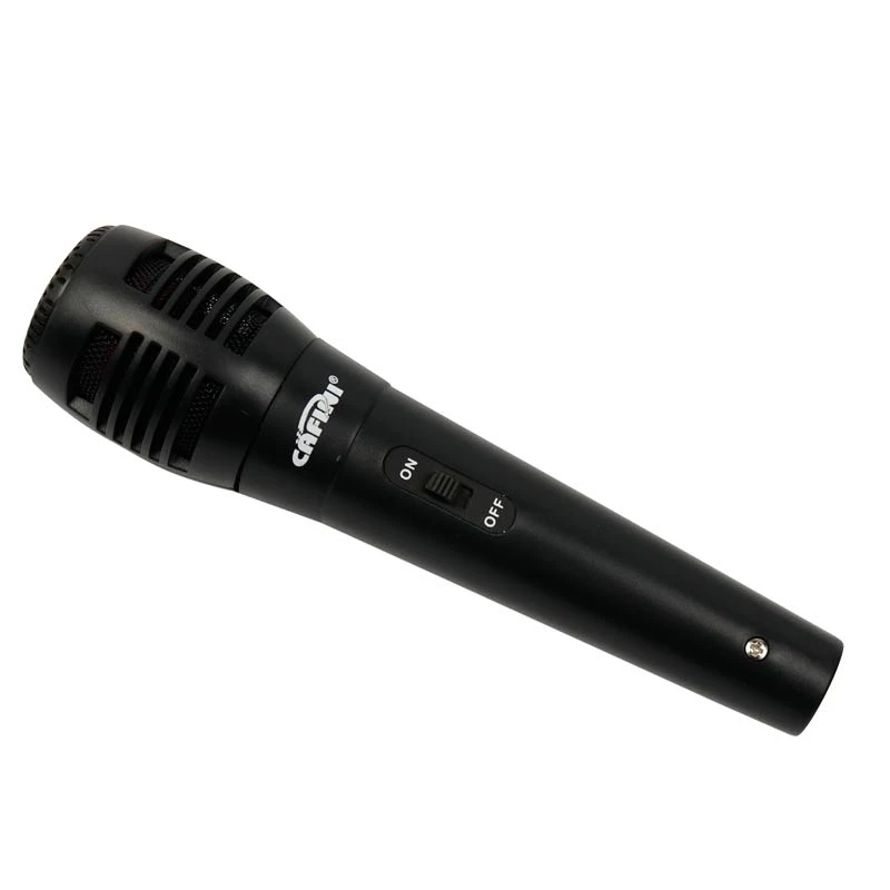 اسپیکر چمدانی بلوتوثی رم و فلش خور JBK-0806S + میکروفون و ریموت کنترل