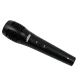 اسپیکر چمدانی بلوتوثی رم و فلش خور JBK-0806S + میکروفون و ریموت کنترل
