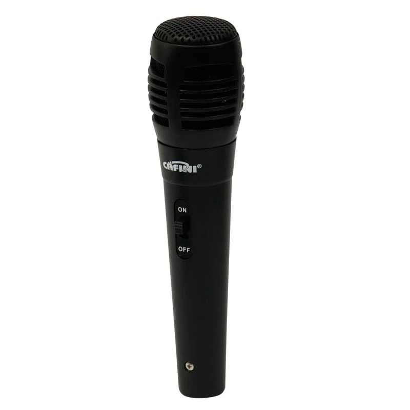 اسپیکر چمدانی بلوتوثی رم و فلش خور JBK-0806S + میکروفون و ریموت کنترل