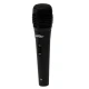 اسپیکر چمدانی بلوتوثی رم و فلش خور JBK-0806S + میکروفون و ریموت کنترل