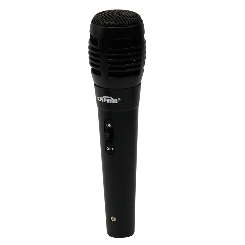 اسپیکر چمدانی بلوتوثی رم و فلش خور JBK-0806S + میکروفون و ریموت کنترل